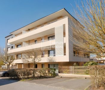 Appartement T5  - PACE (BM26196E) - vignette