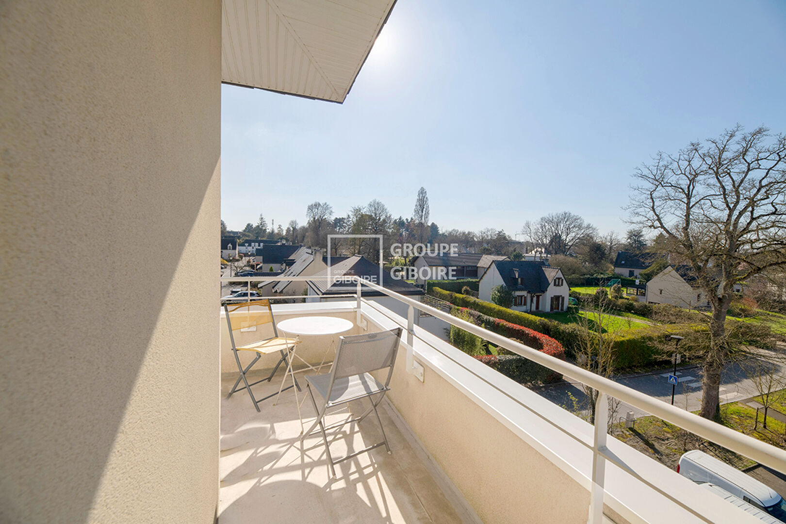 Appartement T5  - PACE (BM26196E) - photo-2