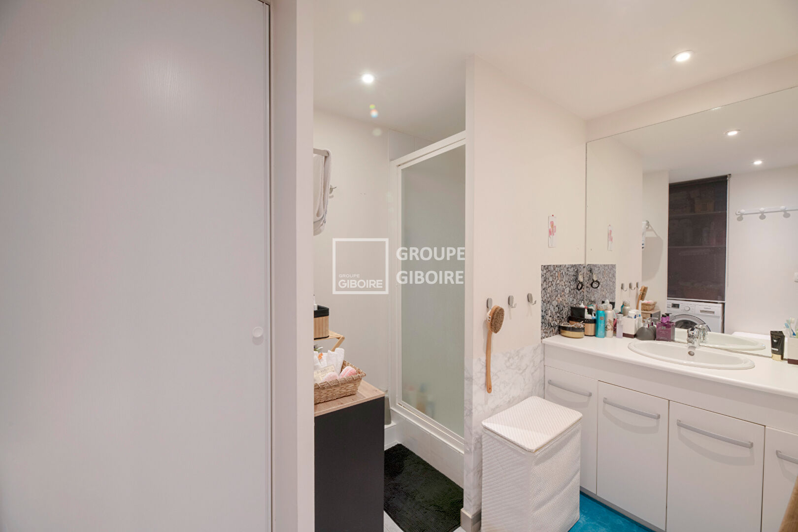 Appartement T5  - PACE (BM26196E) - photo-8