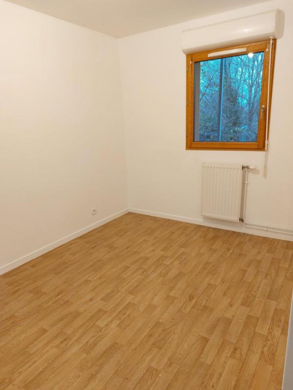 Appartement T3  - Mordelles (499021) - photo-6