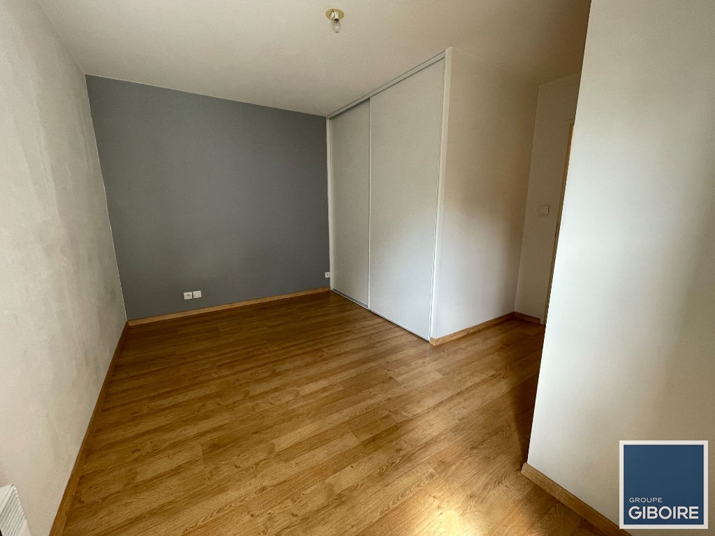 Appartement T3  - Rennes (500369) - photo-6