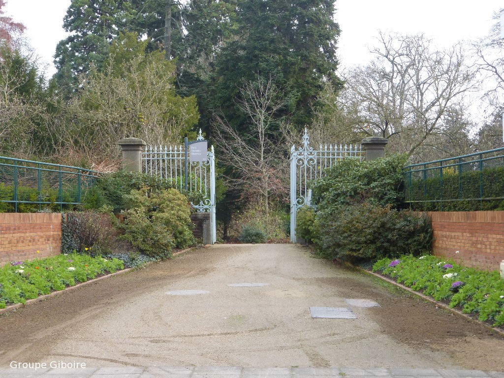 Appartement T2  - Rennes (493187) - photo-6