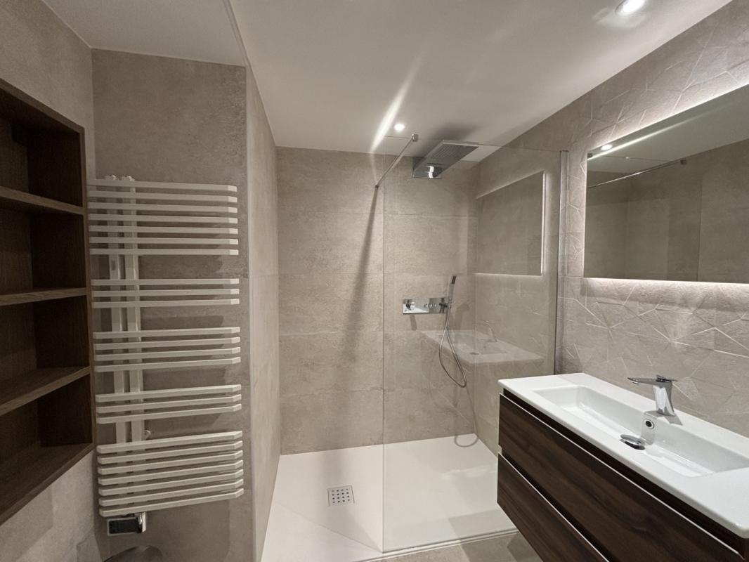 Appartement  - Rennes (502488) - photo-6