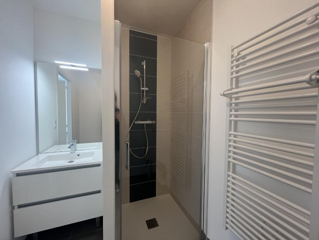 Maison T5  - Dinard (499845) - photo-6