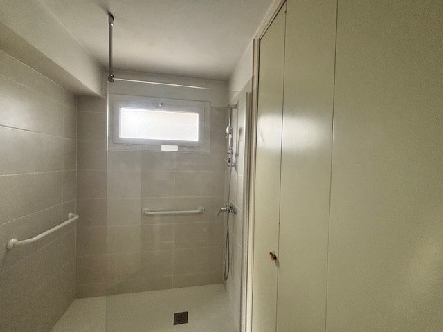 Appartement T4  - Rennes (491418) - photo-6