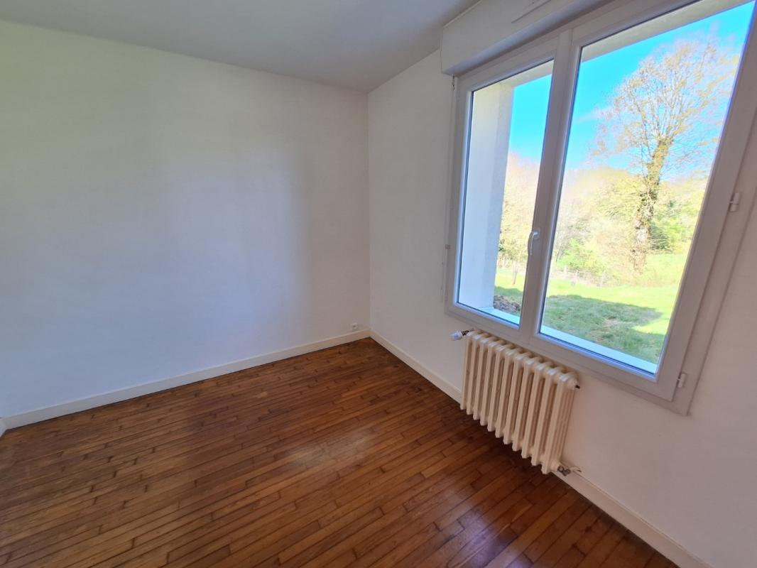 Maison T4  - Guignen (500499) - photo-6