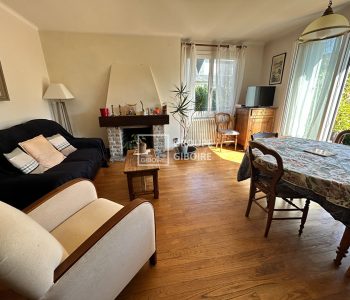 Maison T6  - SAINT MALO (CC26195) - vignette