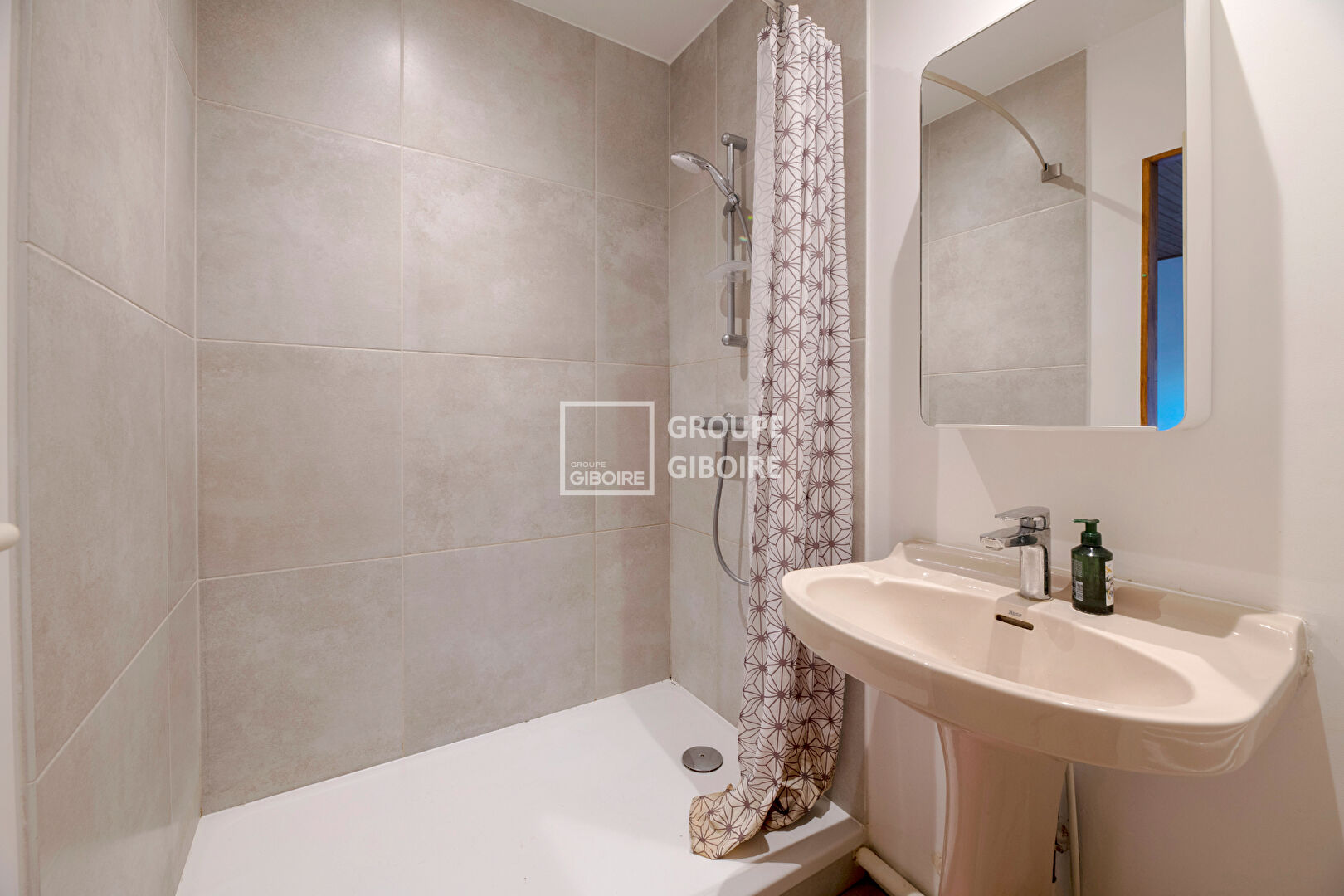 Maison T5  - SAINT GREGOIRE (BM26184E) - photo-9