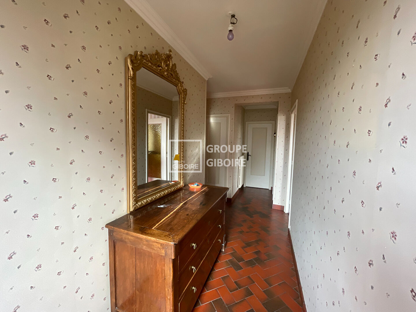 Maison T6  - CESSON SEVIGNE (EJ26252) - photo-2