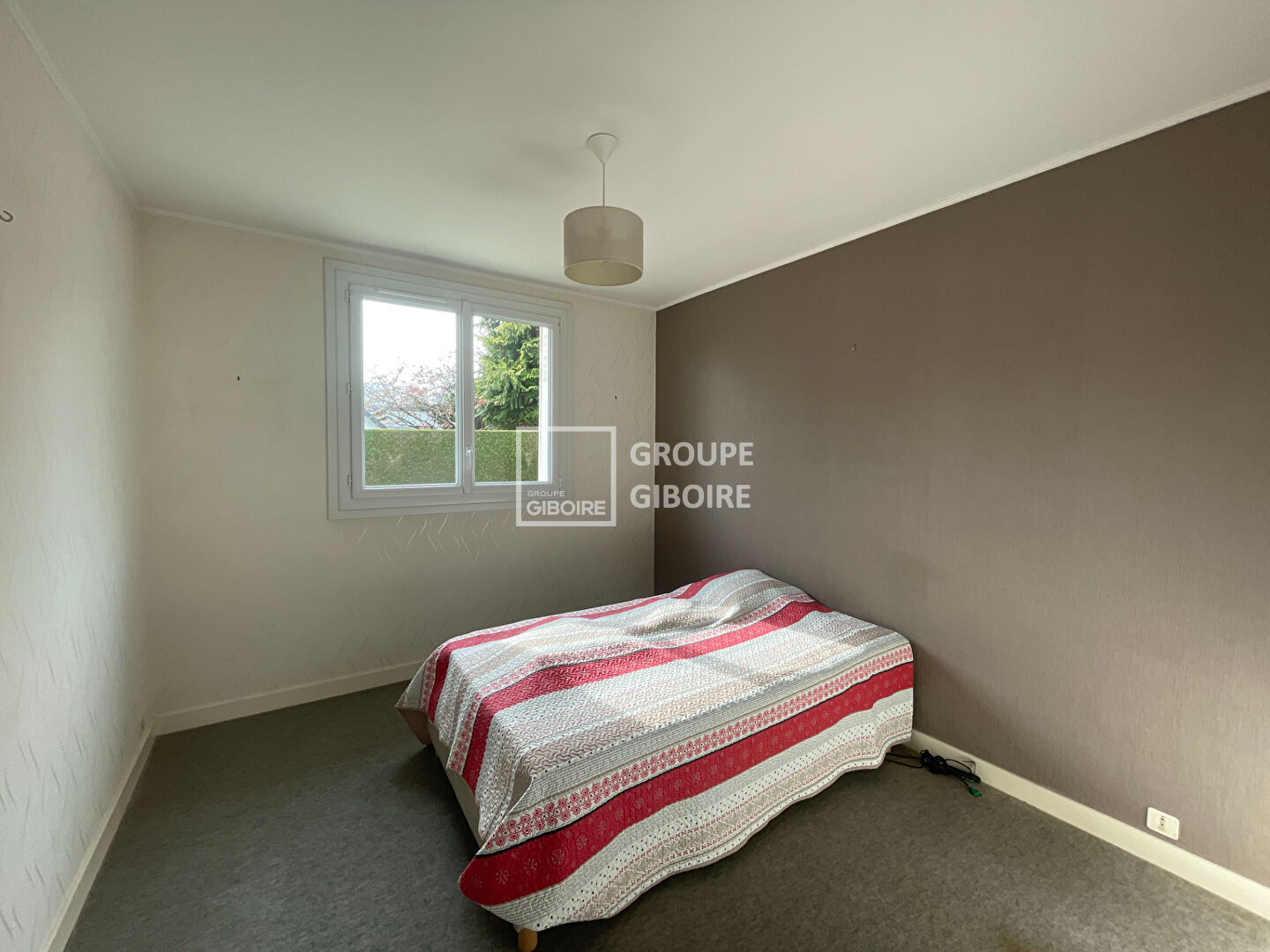 Maison T6  - CESSON SEVIGNE (EJ26252) - photo-7