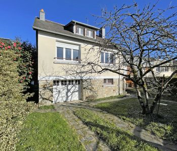 Maison T7  - Cesson Sévigné (AM-OG25942b) - vignette