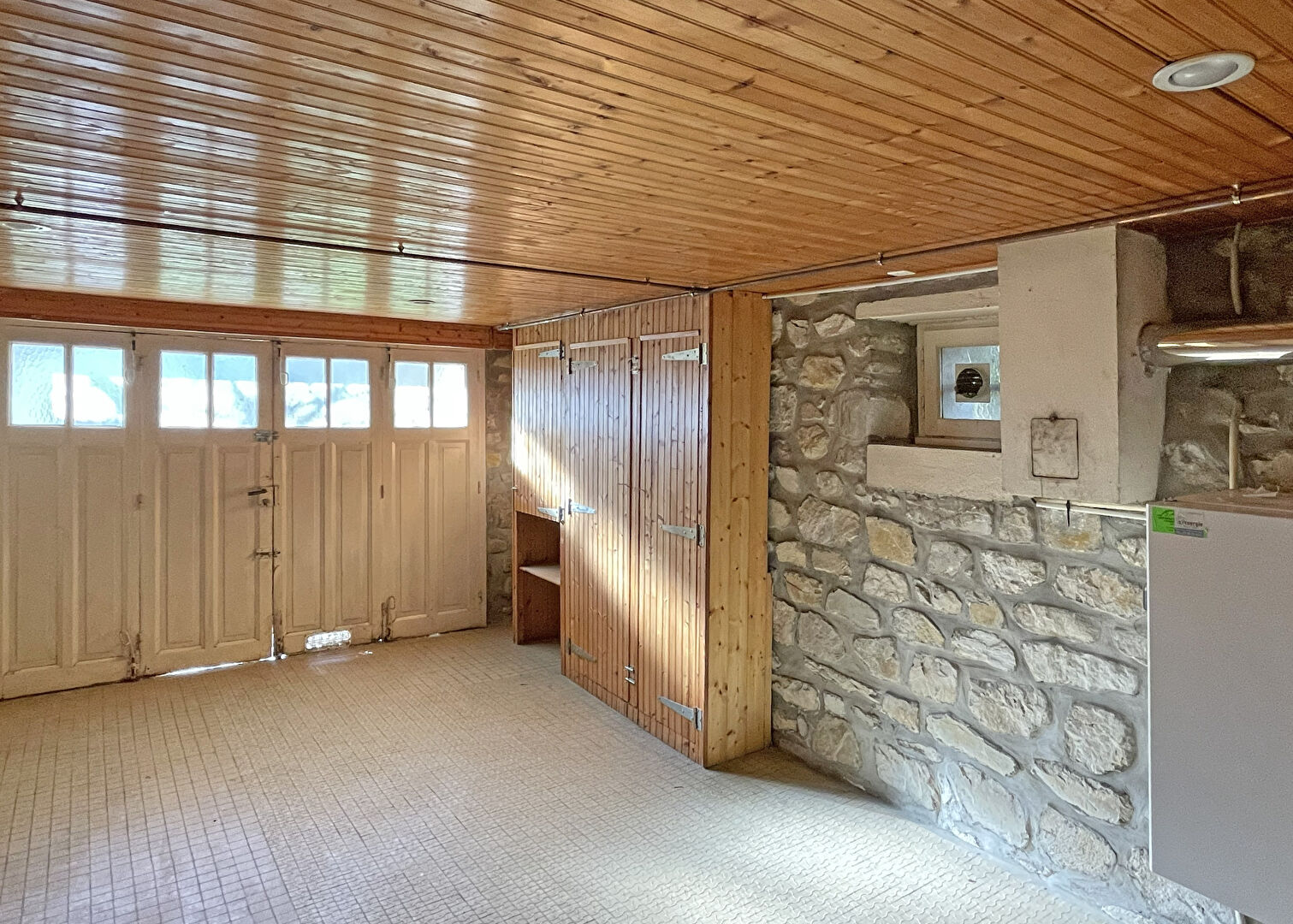 Maison T7  - Cesson Sévigné (AM-OG25942g) - photo-6