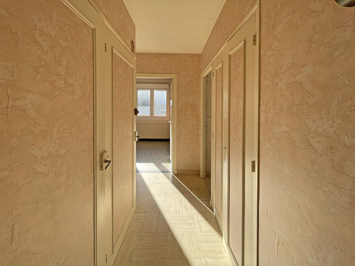 Maison T7  - Cesson Sévigné (AM-OG25942k) - photo-12