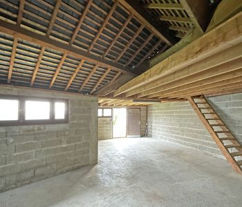 Terrain  - CESSON SEVIGNE (AM-OG25945g) - vignette