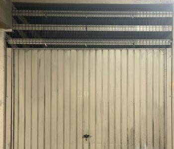 Parking T1  - RENNES (FLC26194) - vignette