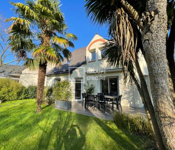 Maison T7  - CESSON SEVIGNE (EJ26206) - vignette