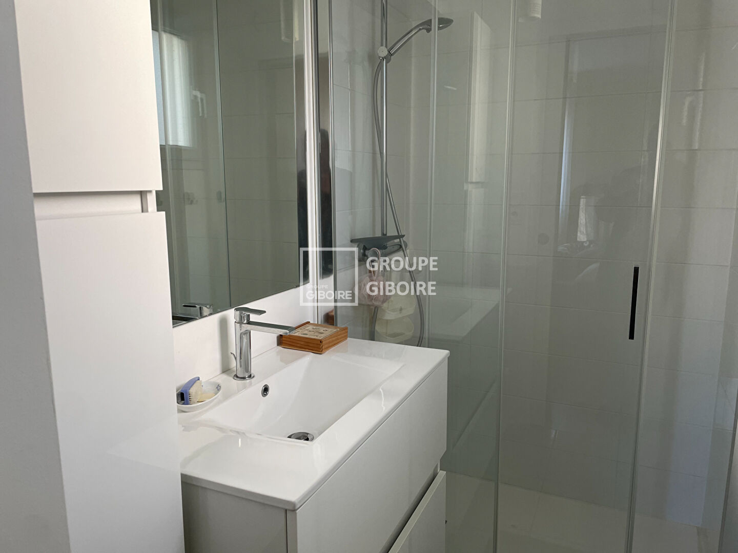 Maison T7  - CESSON SEVIGNE (EJ26206) - photo-7