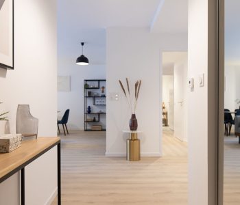 Appartement T4  - SAINT MALO (MGA26003-A02) - vignette