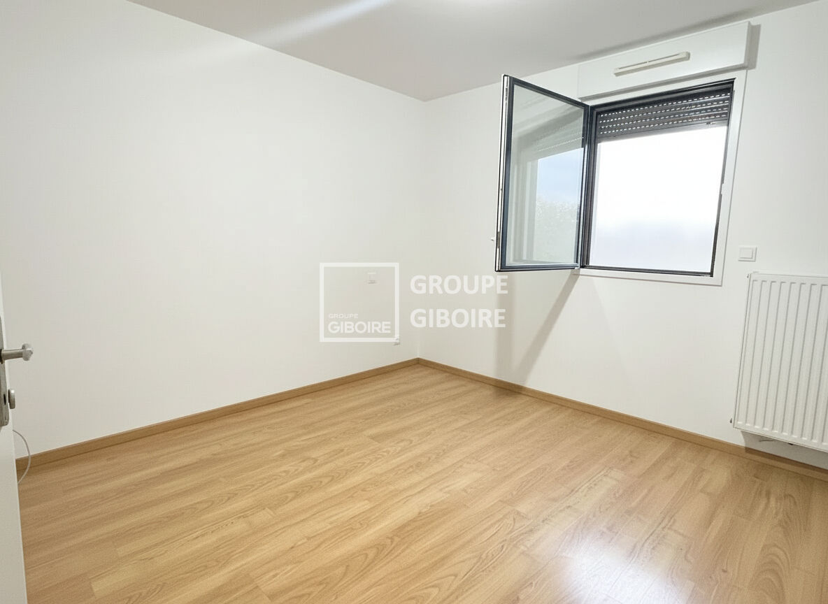 Appartement T2  - BETTON (MM26231G) - photo-5