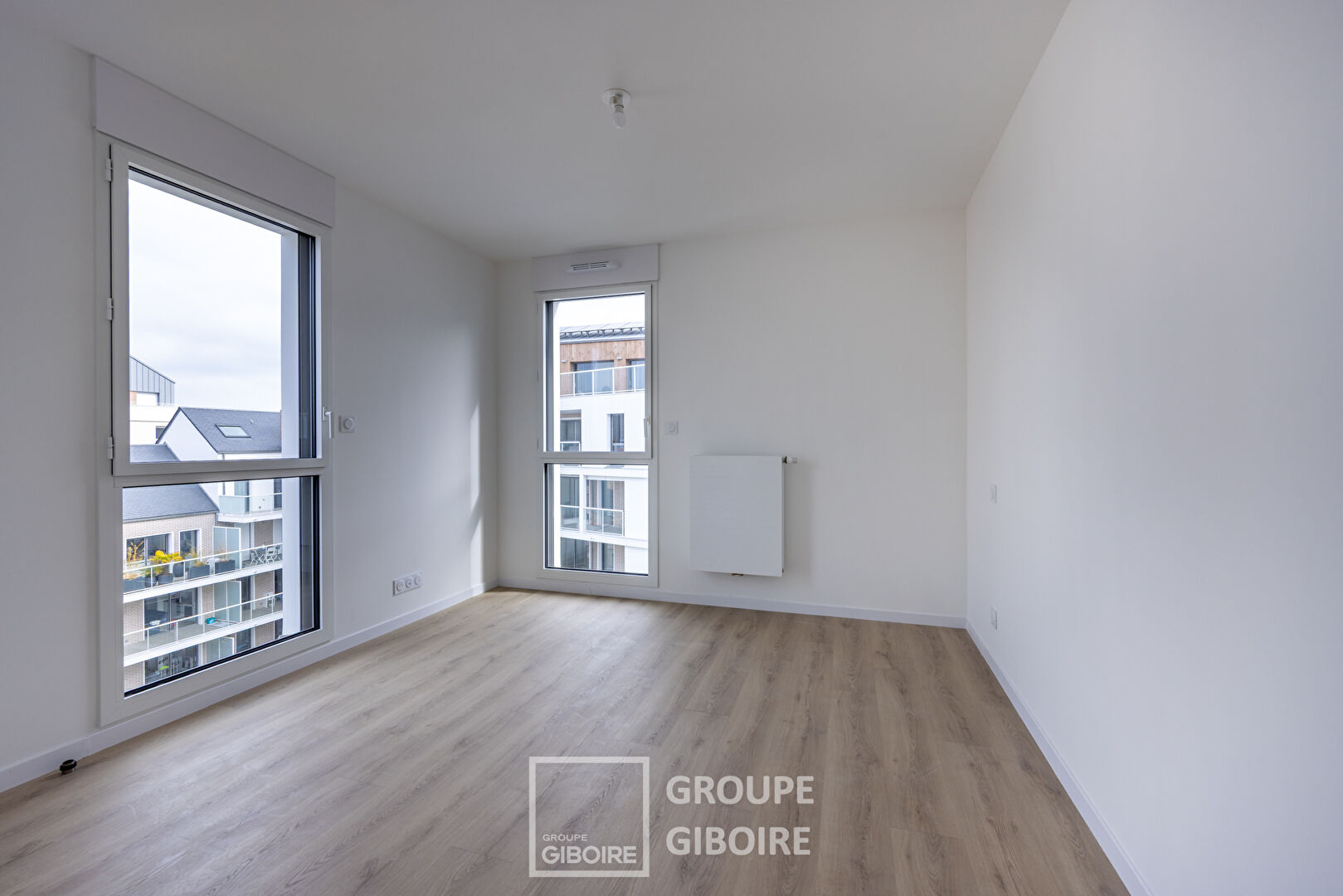 Appartement T5  - SAINT MALO (MGA26003-C51) - photo-4