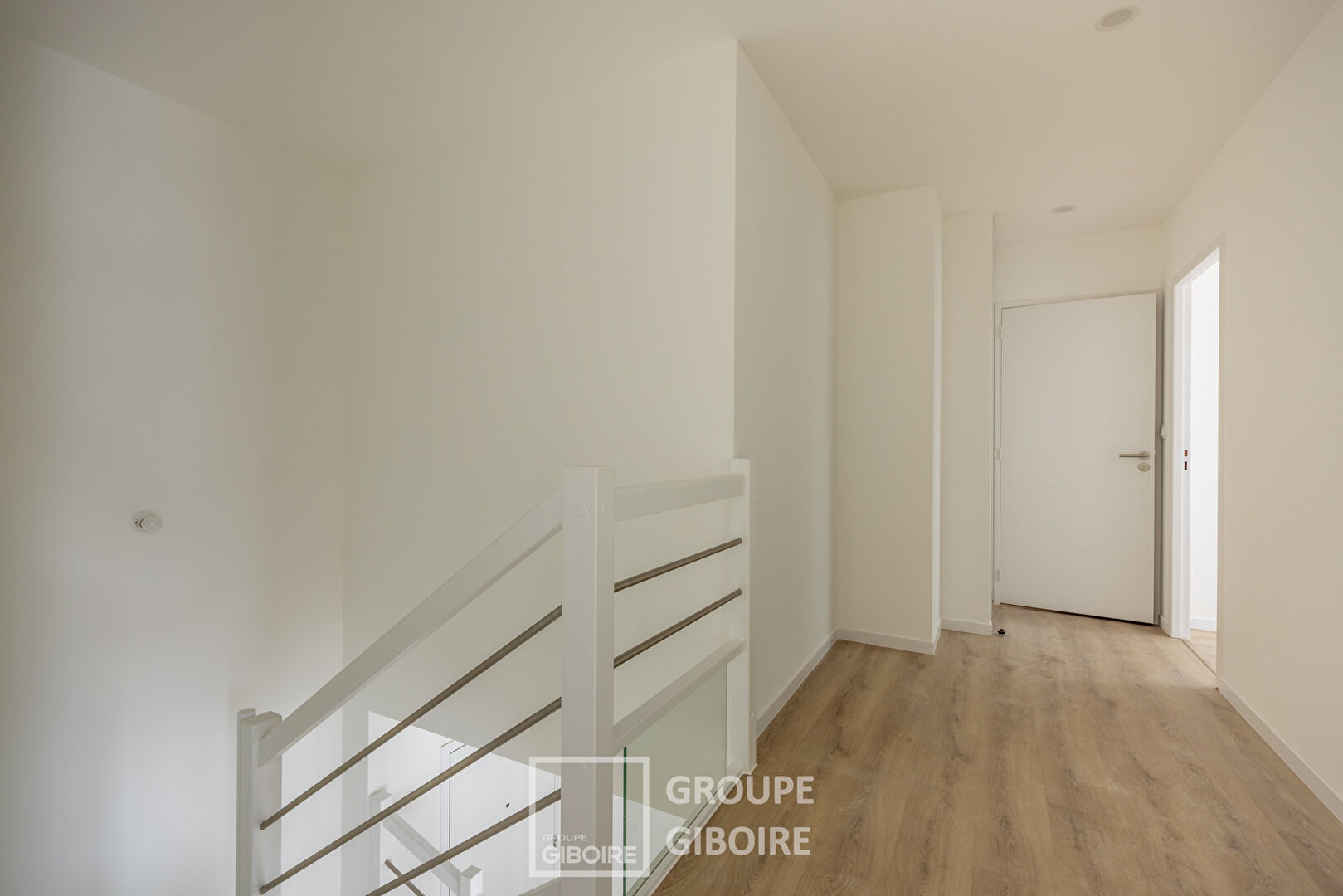 Appartement T5  - SAINT MALO (MGA26003-C51) - photo-6