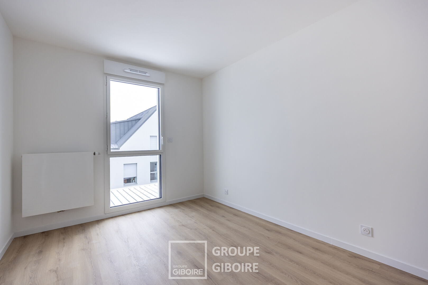 Appartement T5  - SAINT MALO (MGA26003-C51) - photo-8