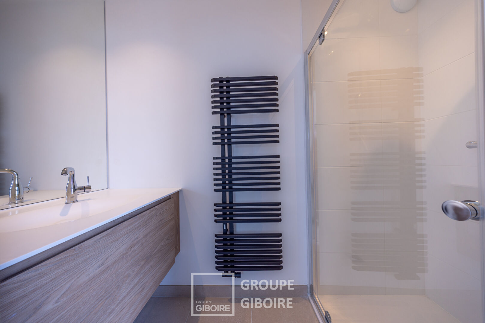 Appartement T5  - SAINT MALO (MGA26003-C51) - photo-10