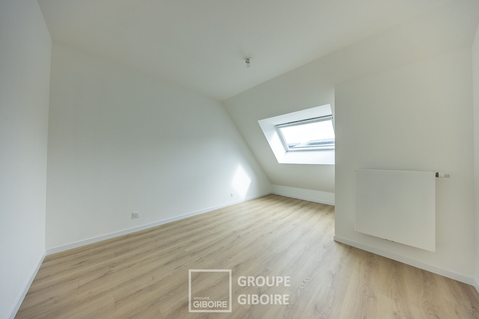 Appartement T5  - SAINT MALO (MGA26003-C51) - photo-11