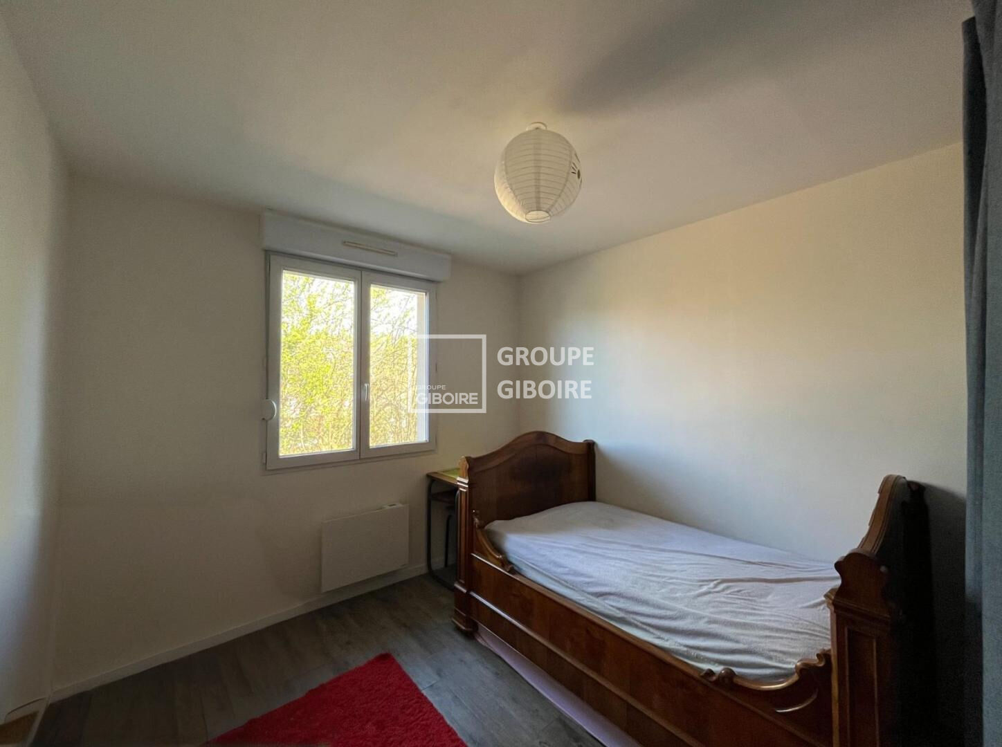 Maison T5  - SAINT SENOUX (GLH26234SE) - photo-7