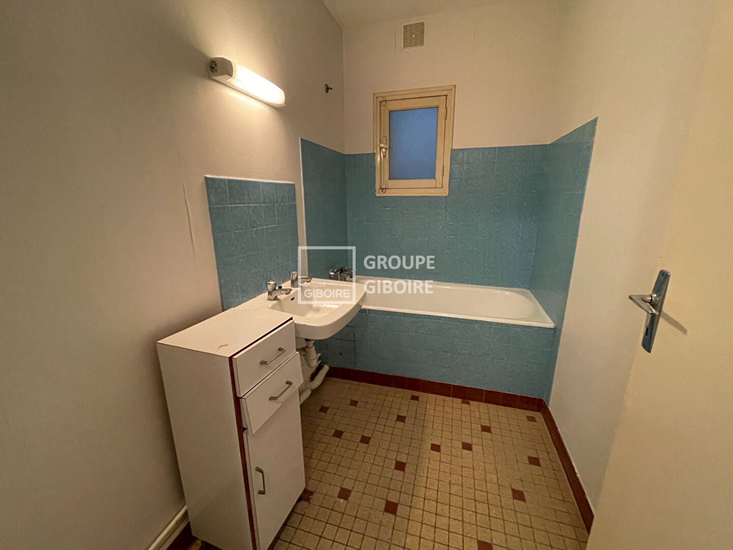 Appartement T4  - RENNES (PJ26230-E1305) - photo-4