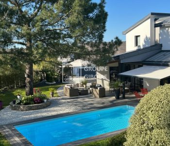 Maison T5  - PORNICHET (CS26225) - vignette