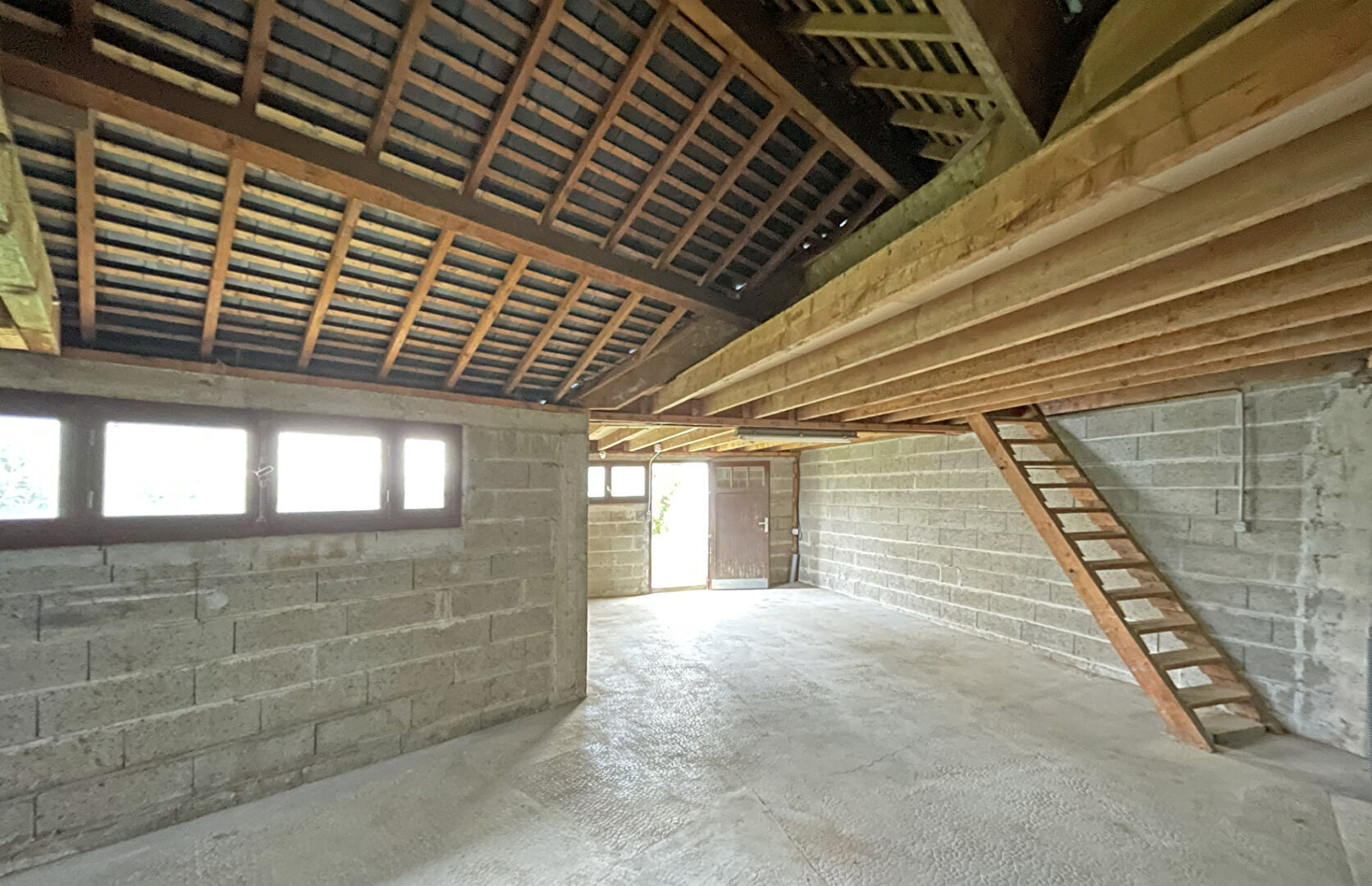 Maison  - CESSON SEVIGNE (AM-OG26082h) - photo-4