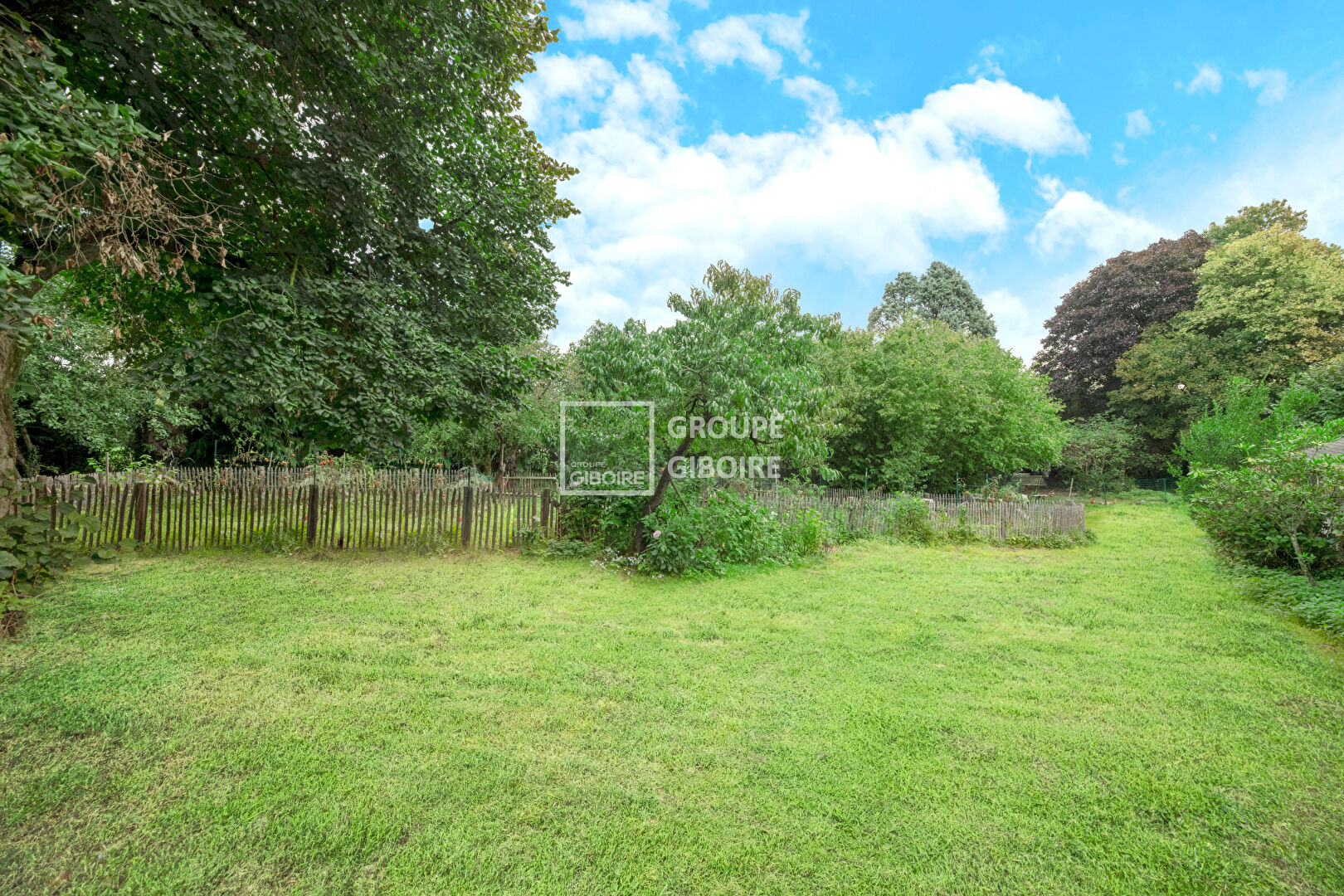 Maison T7  - VERN SUR SEICHE (26115) - photo-9