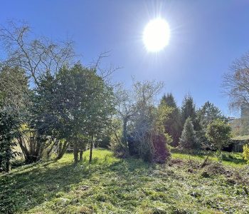 Terrain T3  - Rennes (AM-OG26118b) - vignette