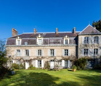 Maison T10  - PLEUDIHEN SUR RANCE (JG26098E-B) - vignette