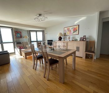 Appartement T5  - RENNES (PJ26264) - vignette