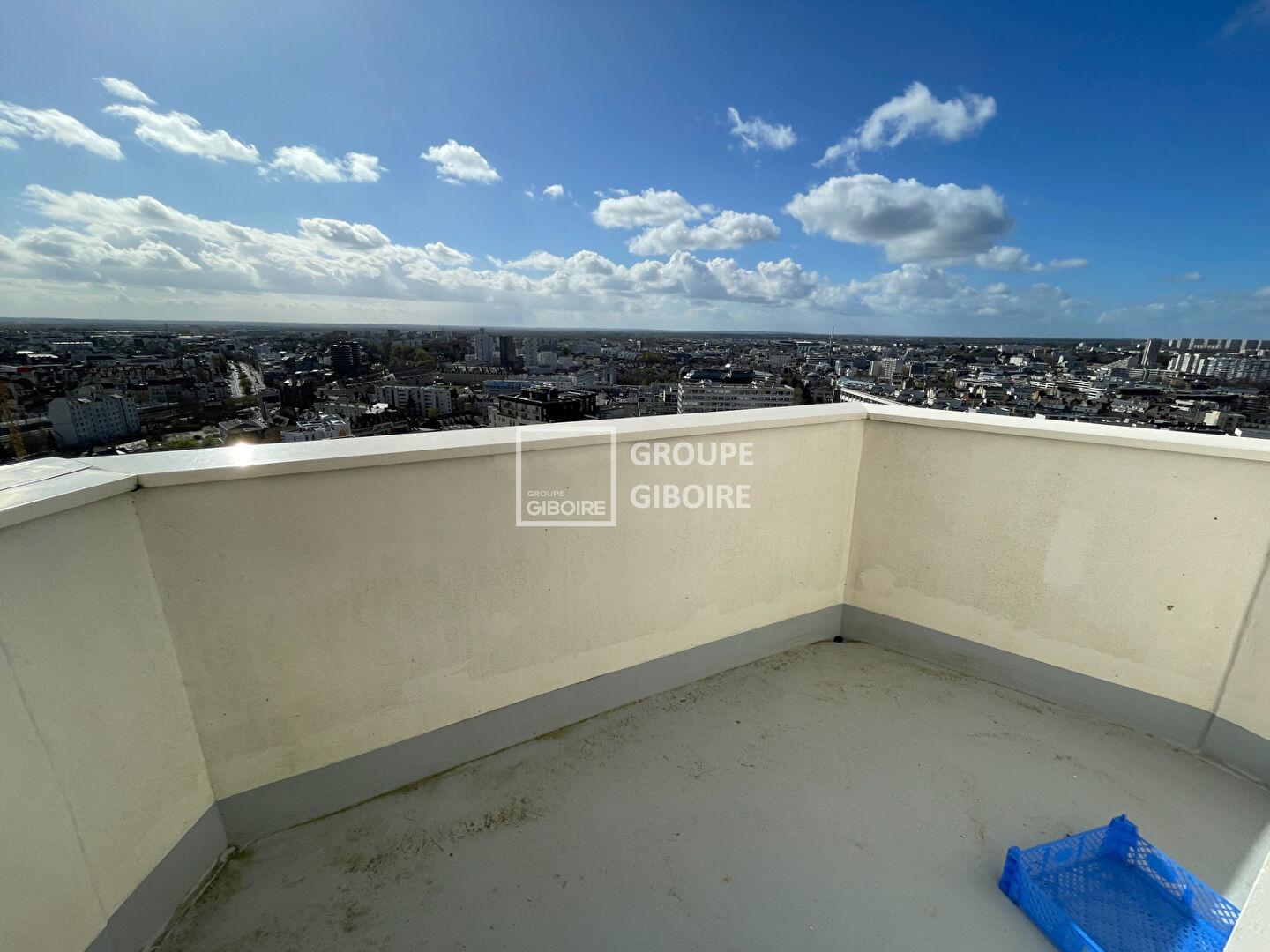 Appartement T5  - RENNES (PJ26264) - photo-10