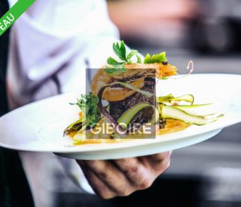 Fonds de commerce - a vendre  - RENNES (35.7128) - vignette