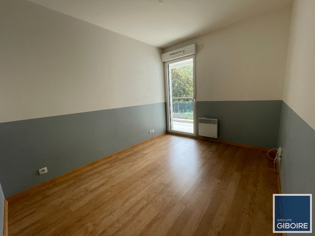 Appartement T3  - Rennes (500369) - photo-7