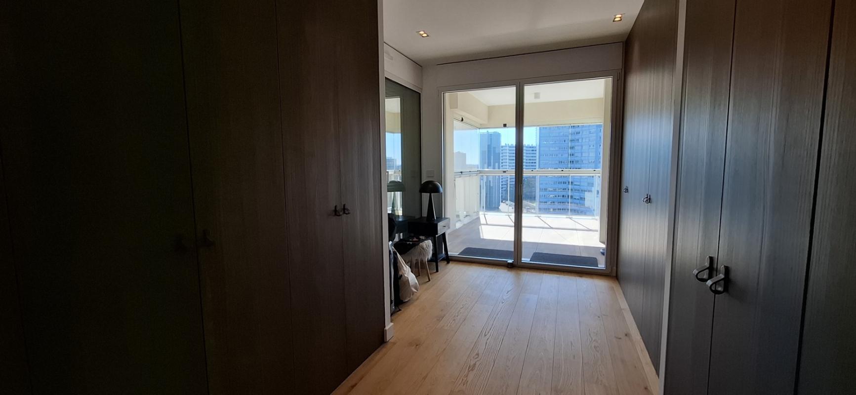 Appartement T5  - Rennes (489869) - photo-7