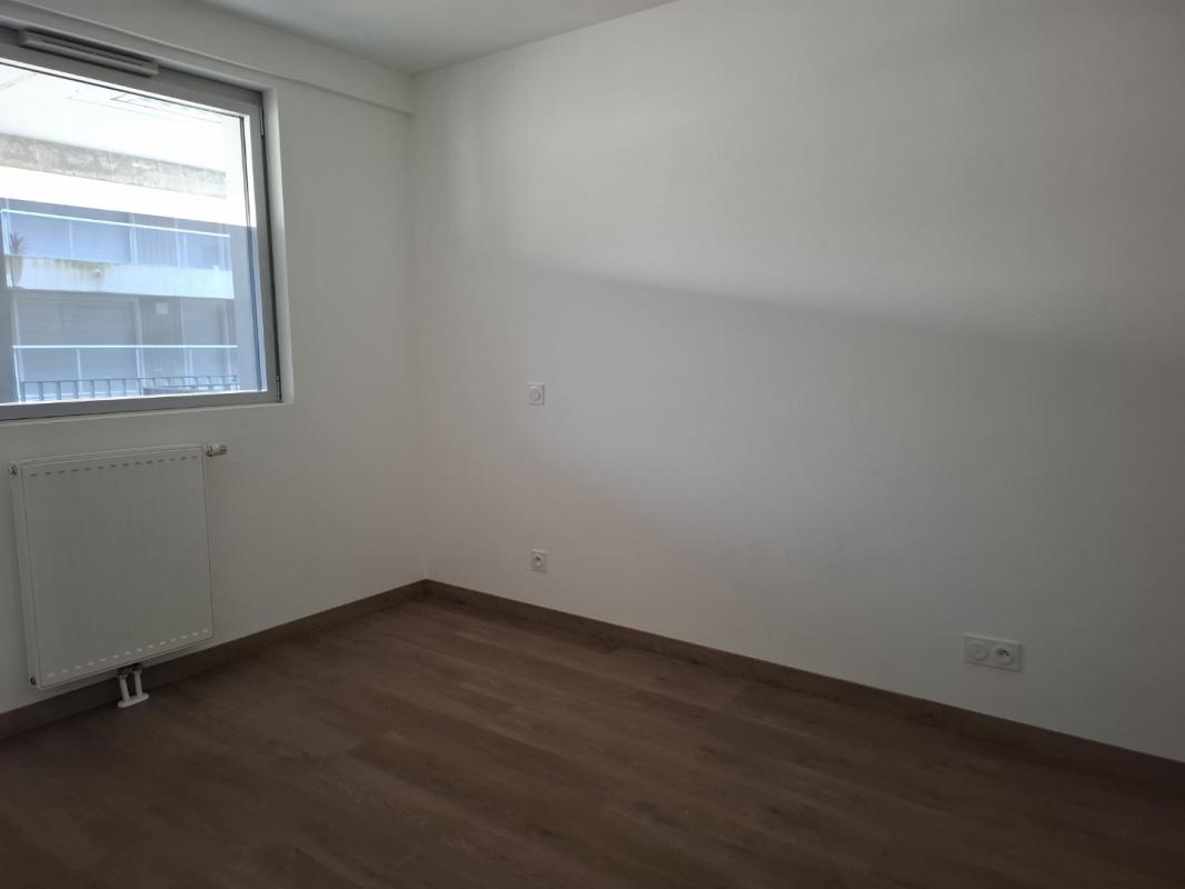 Appartement T3  - Nantes (489667) - photo-7