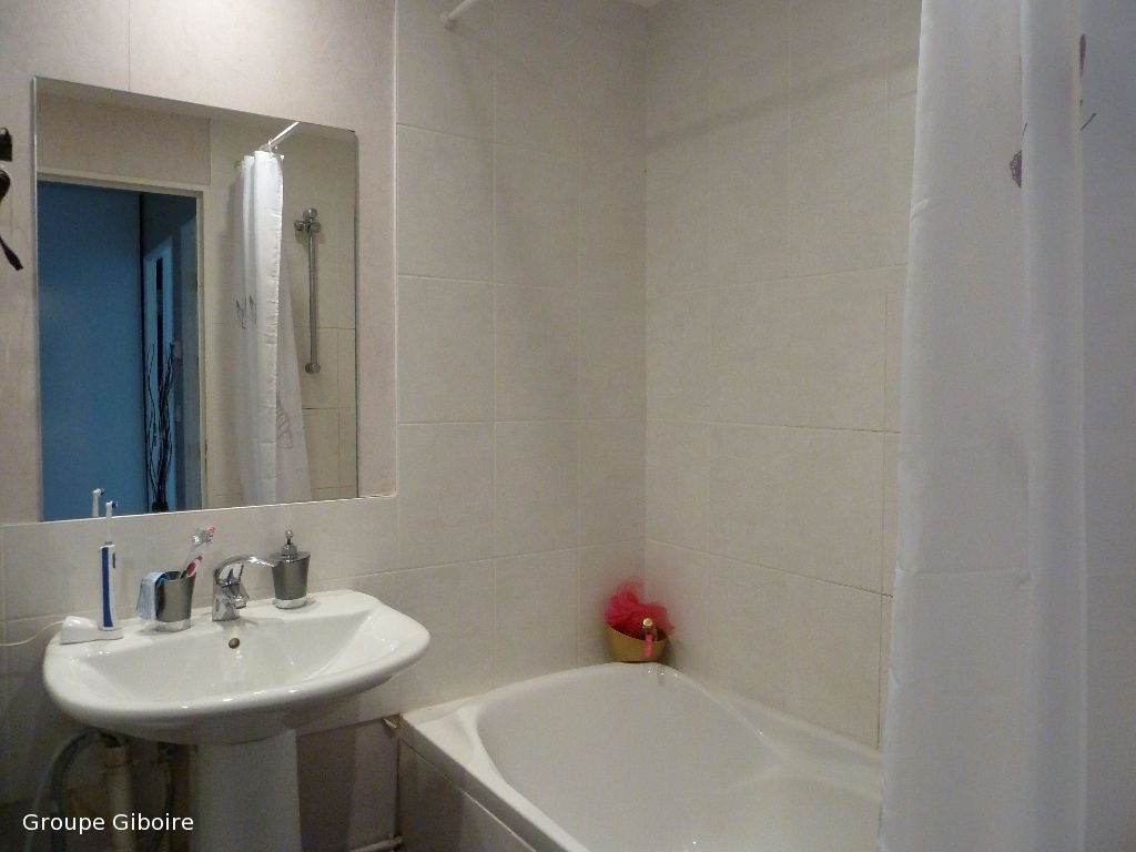 Appartement T3  - Pace (499666) - photo-7