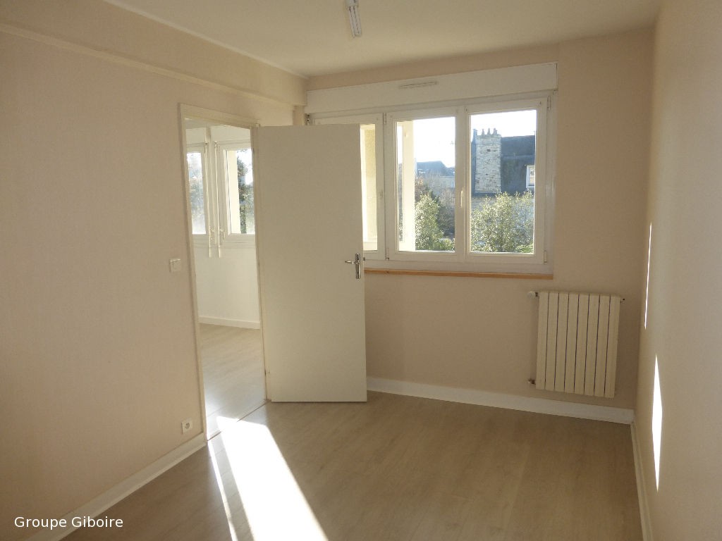 Appartement T2  - Rennes (499198) - photo-7