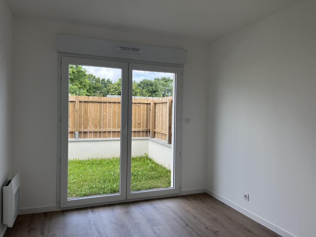 Maison T5  - Dinard (499845) - photo-7