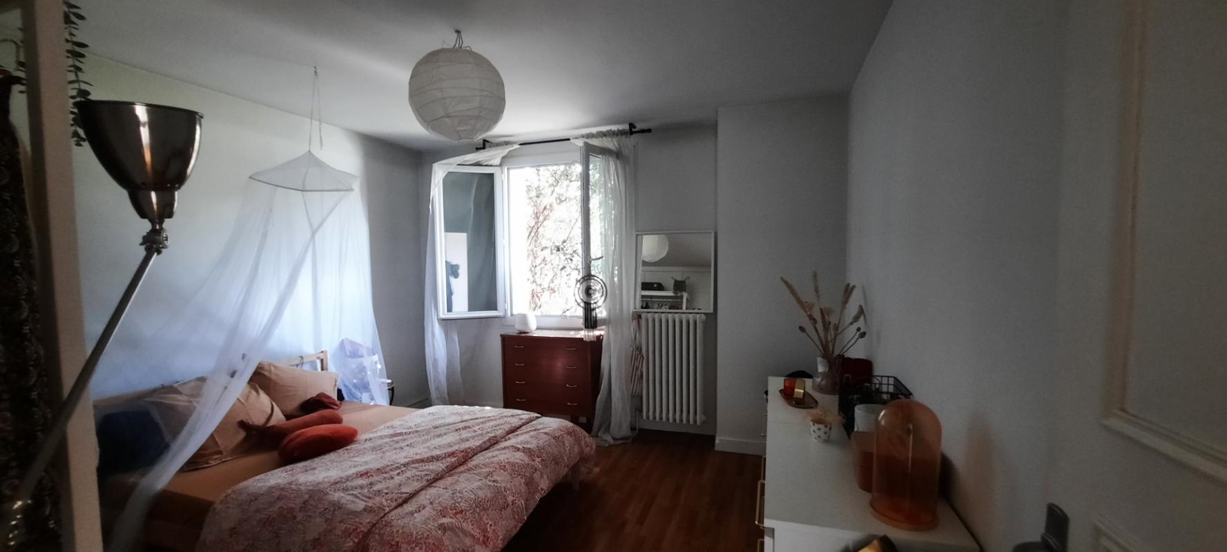 Maison T6  - Rennes (505573) - photo-7