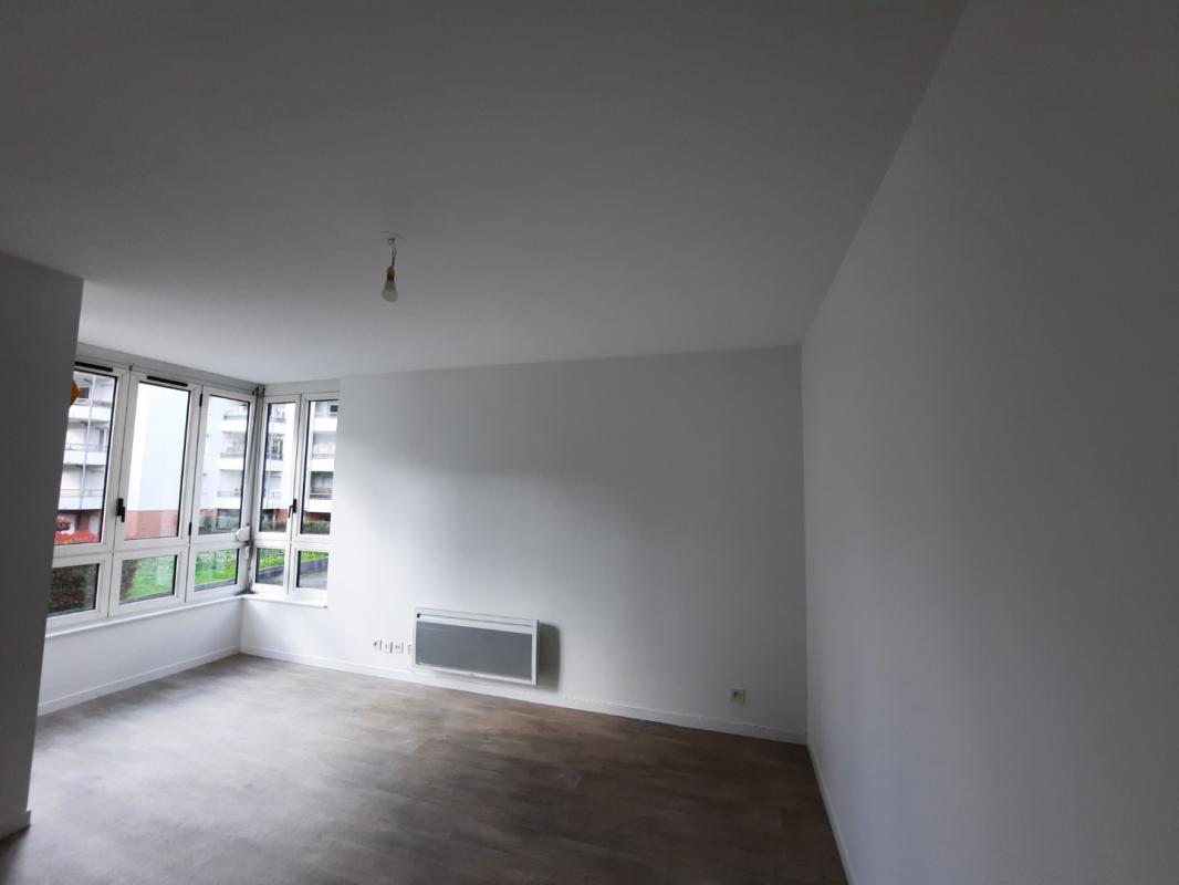 Appartement T2  - Rennes (493187) - photo-8