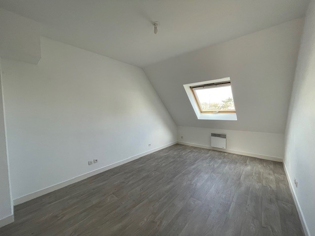 Appartement T4  - Rennes (453346) - photo-8