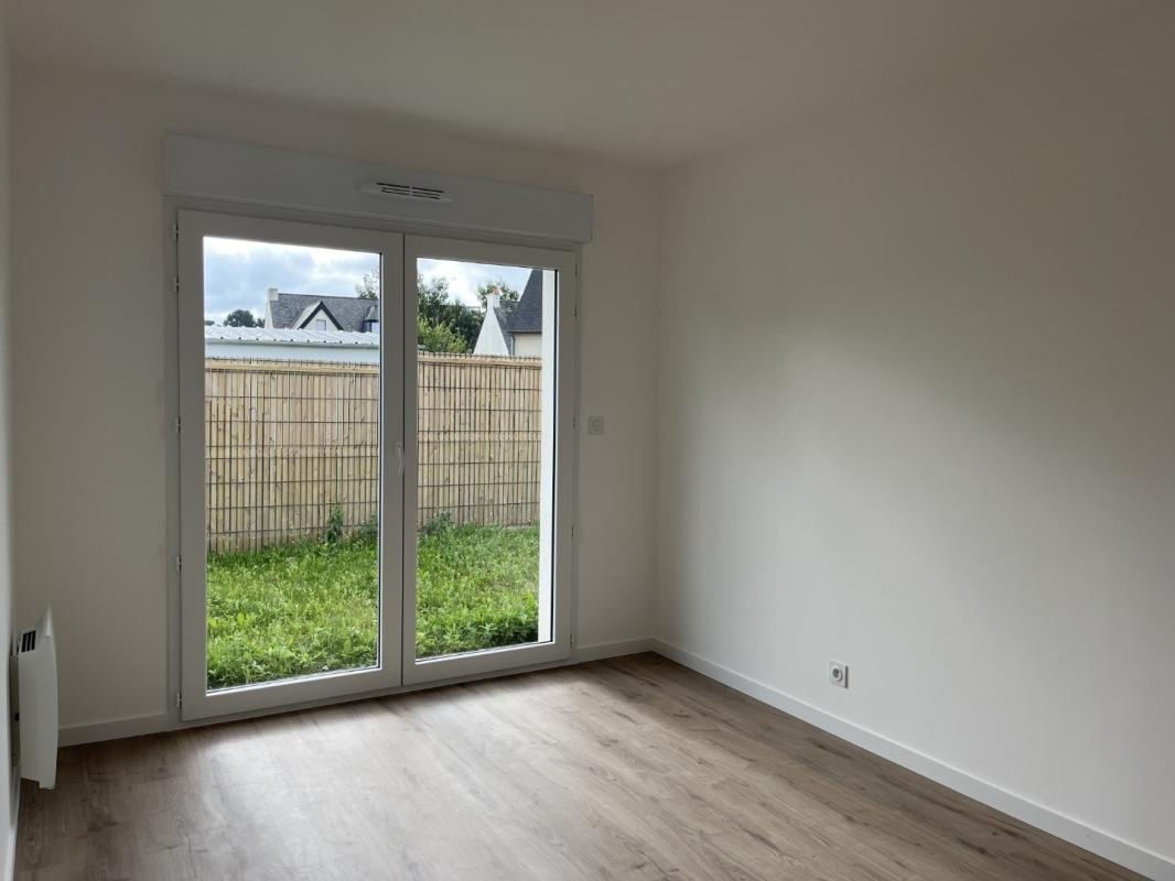 Maison T5  - Dinard (499845) - photo-8