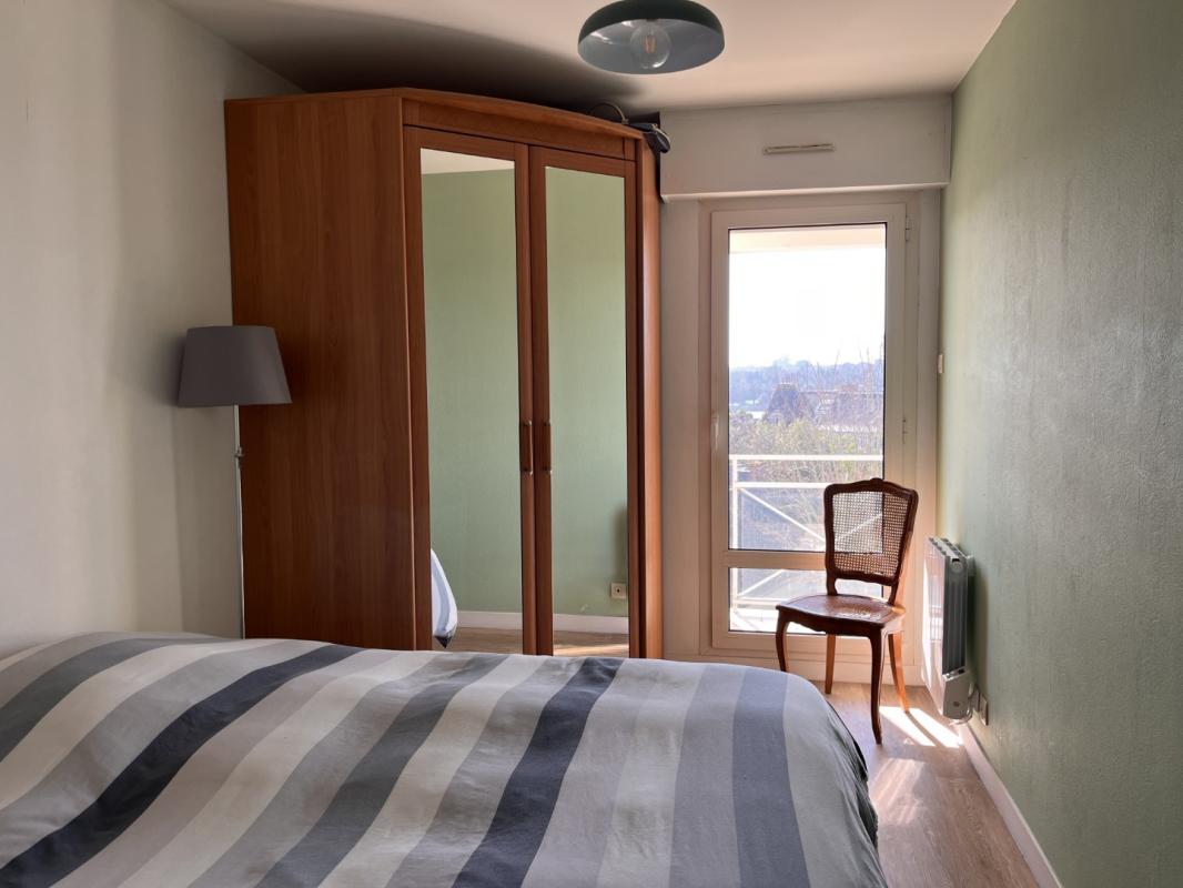 Appartement T2  - Dinard (501246) - photo-8