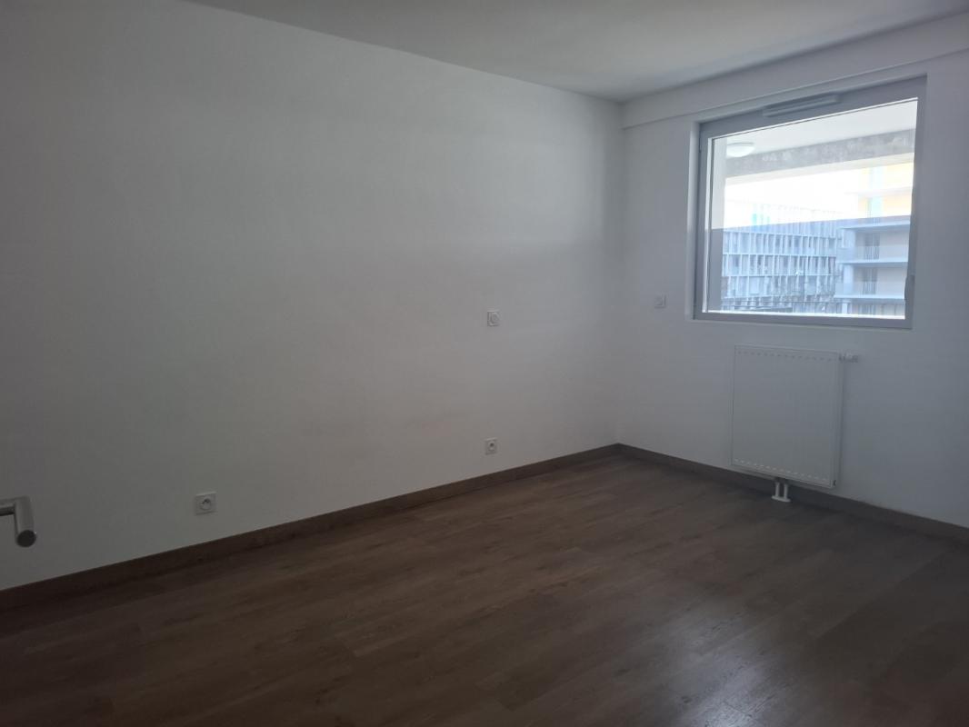 Appartement T3  - Nantes (489667) - photo-8